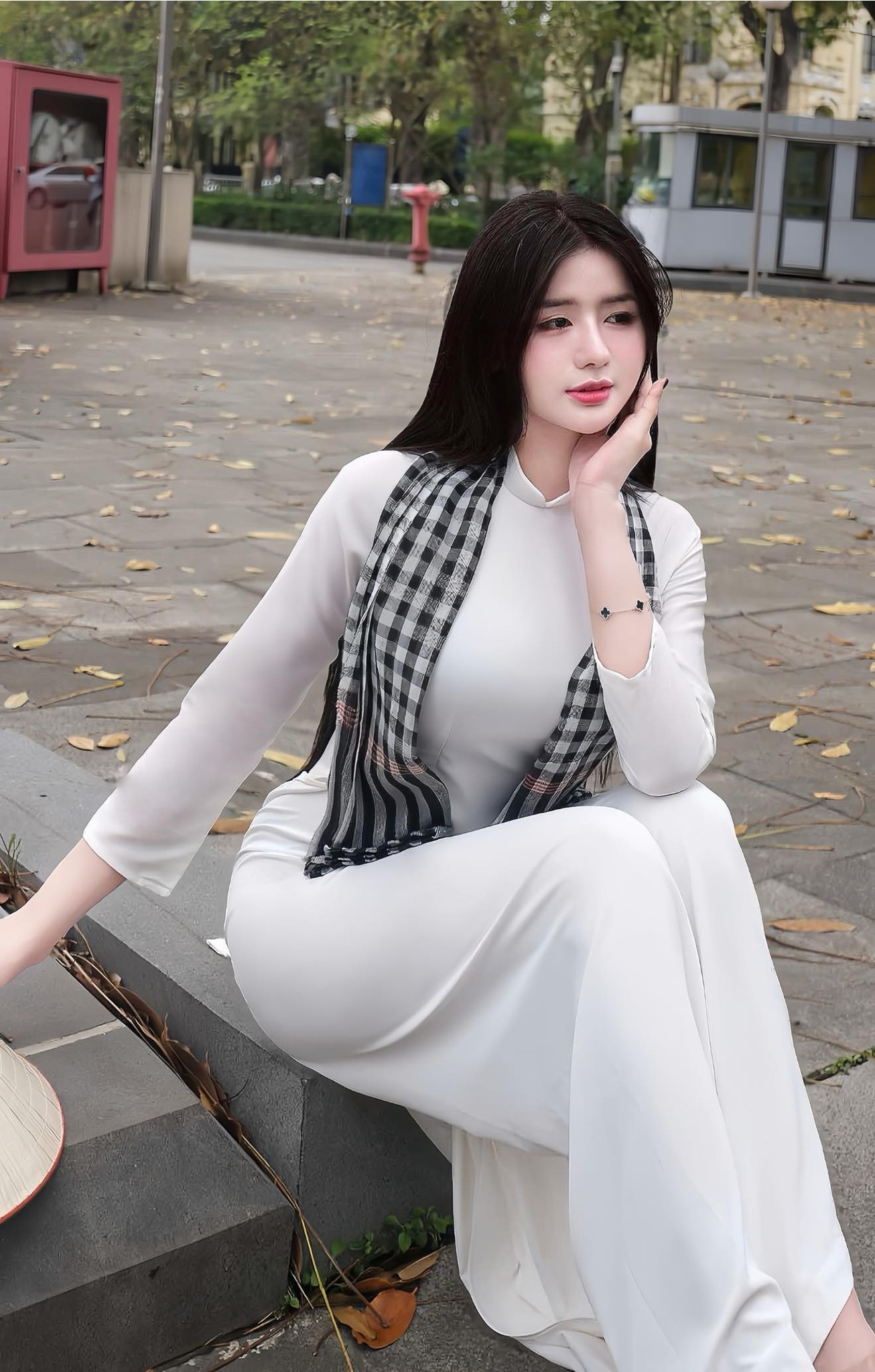 影视拍摄