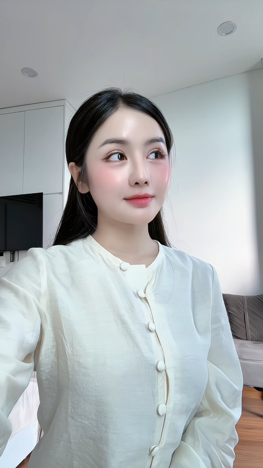 微电影